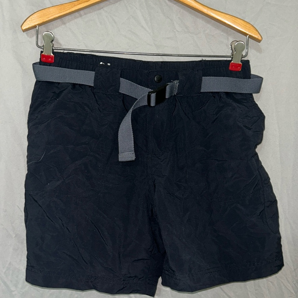Columbia Hiking Shorts
